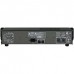 Gallien Krueger 700RB II Bass Head
